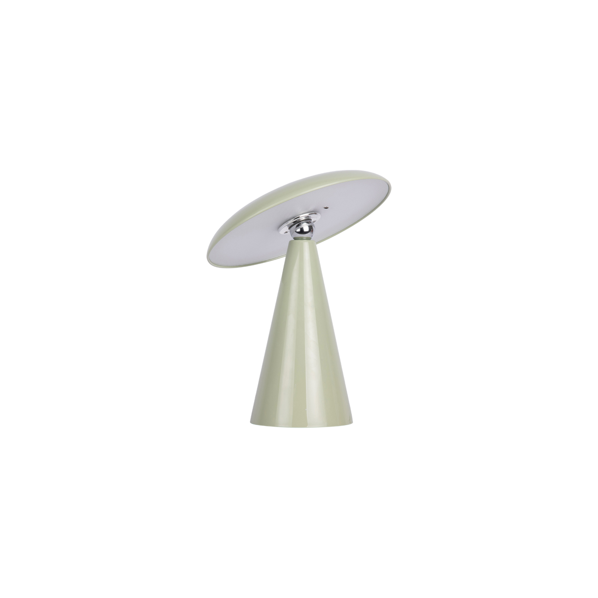 Phoebe Lampe Kollektion