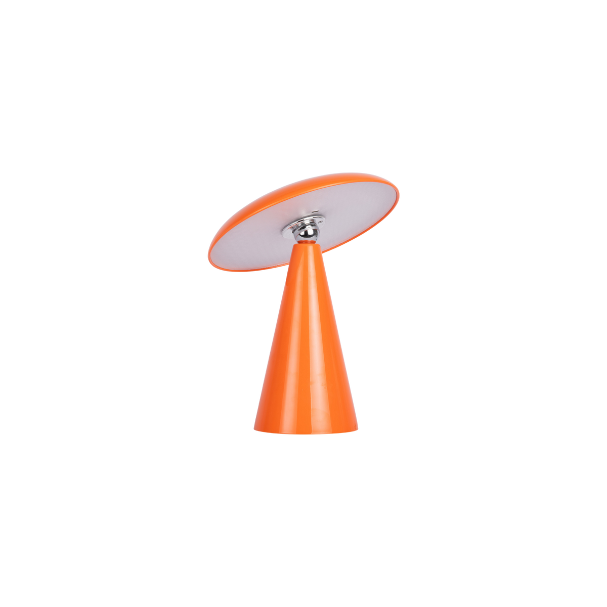 Phoebe Lampe Kollektion