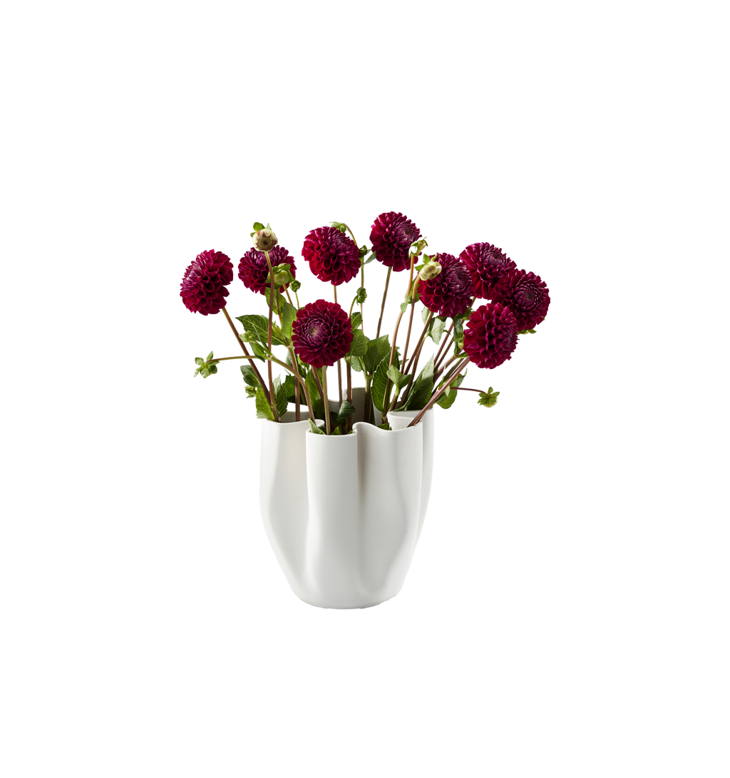 LIVREE Vase
