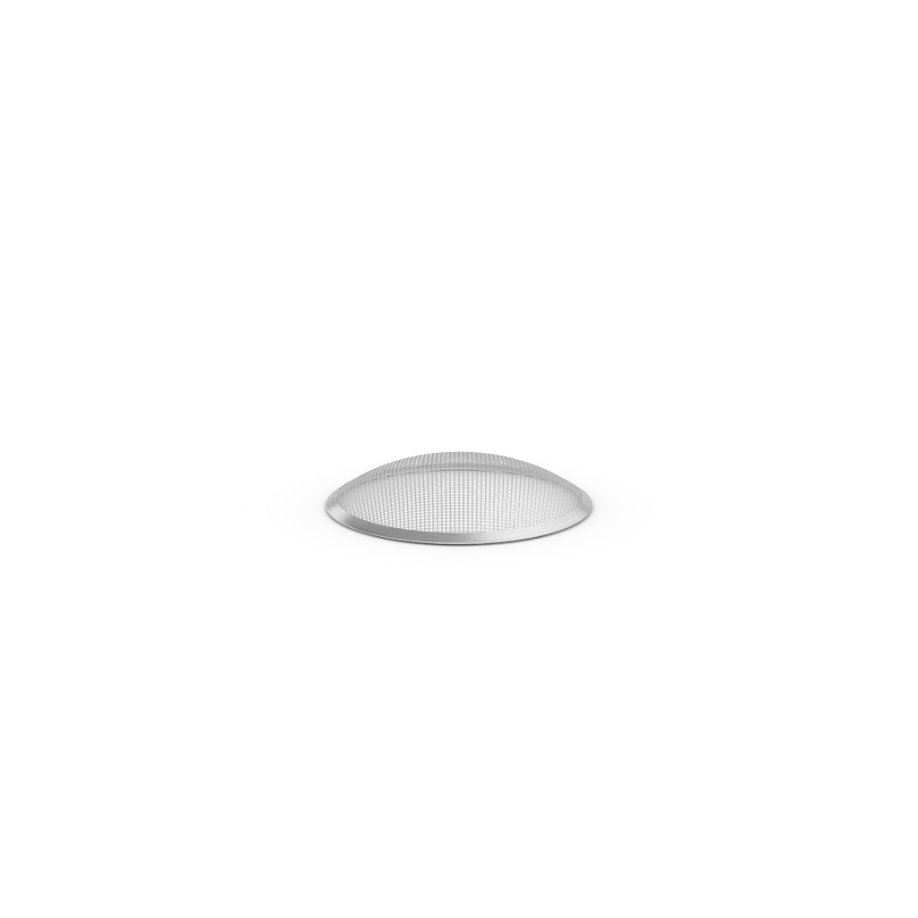 MOON 45 Funkenschutz