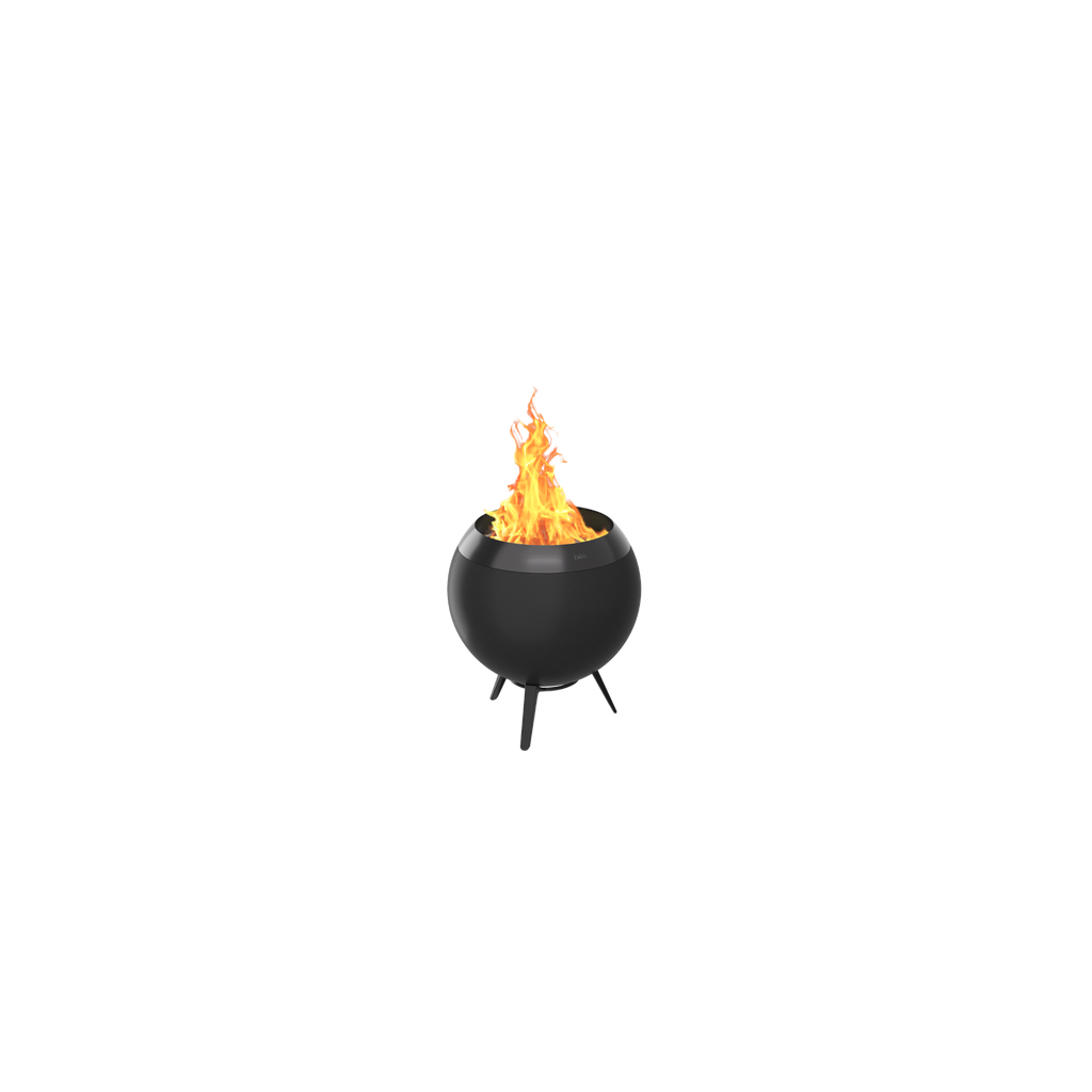Feuerkorb Moon 45 Low