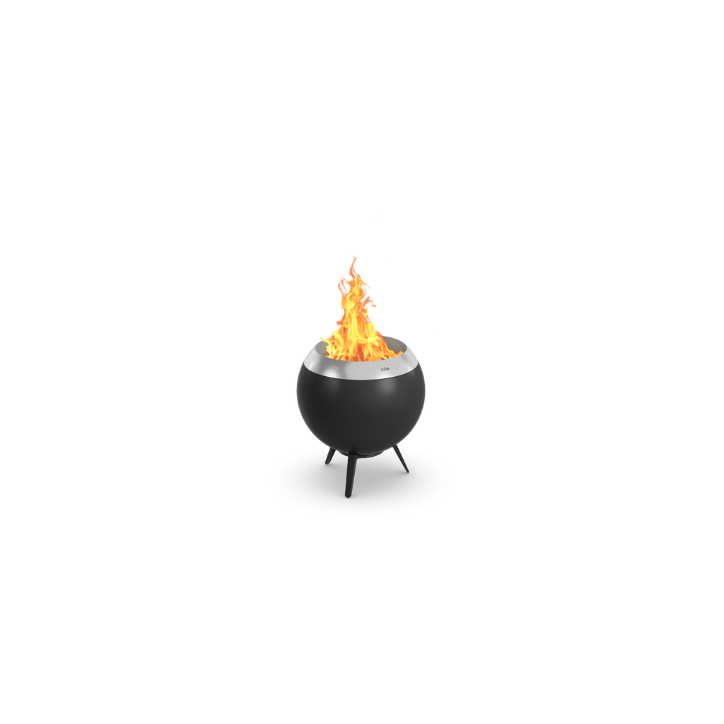 Feuerkorb Moon 45 Low