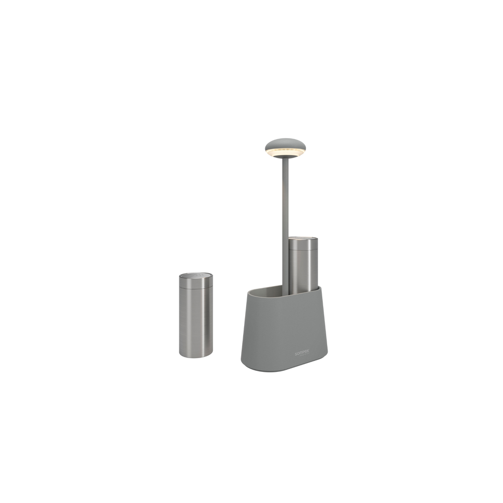 HEURECA Tischleuchte