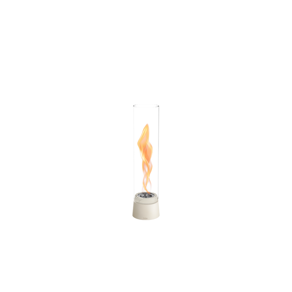 Tischfeuer SPIN 900