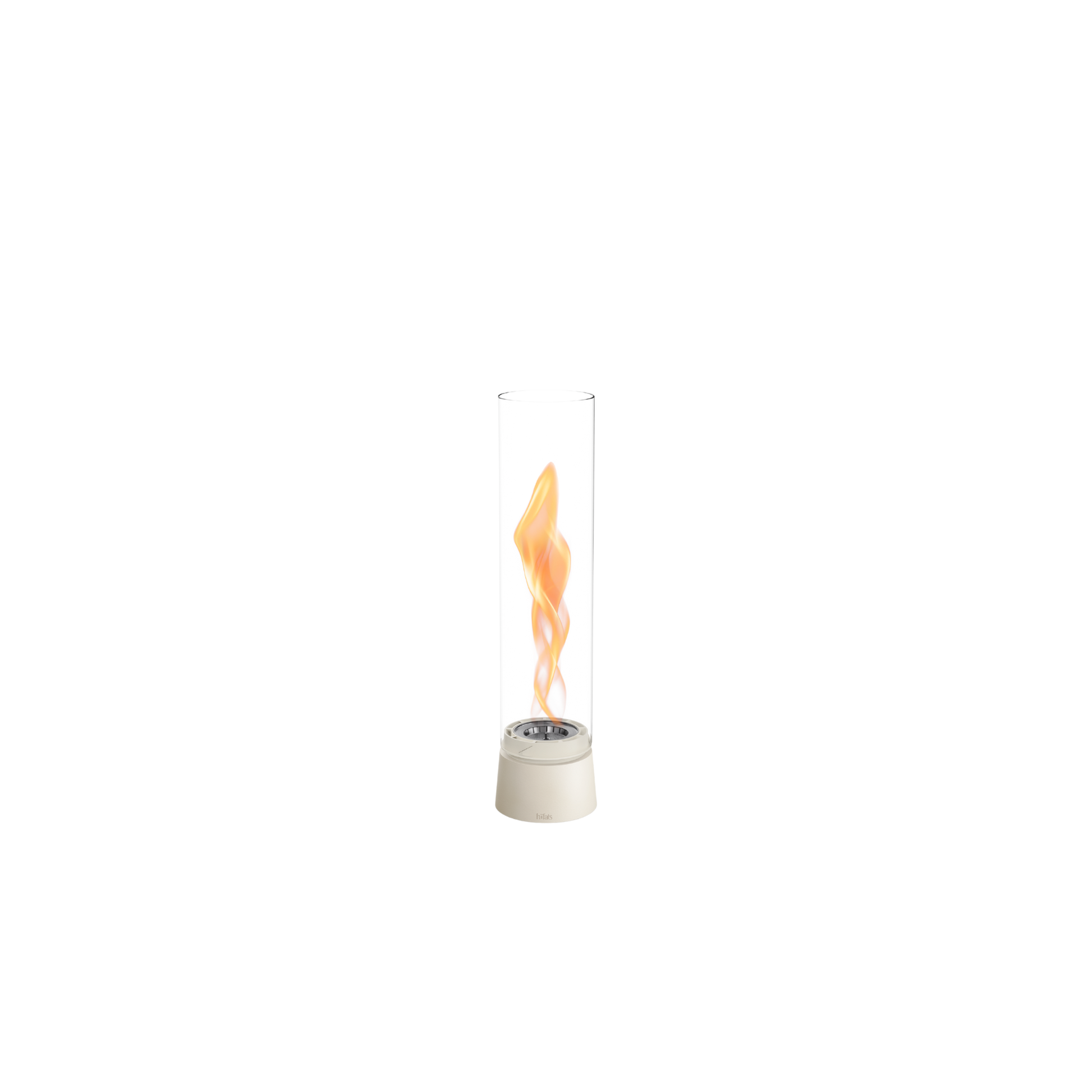 Tischfeuer SPIN 900