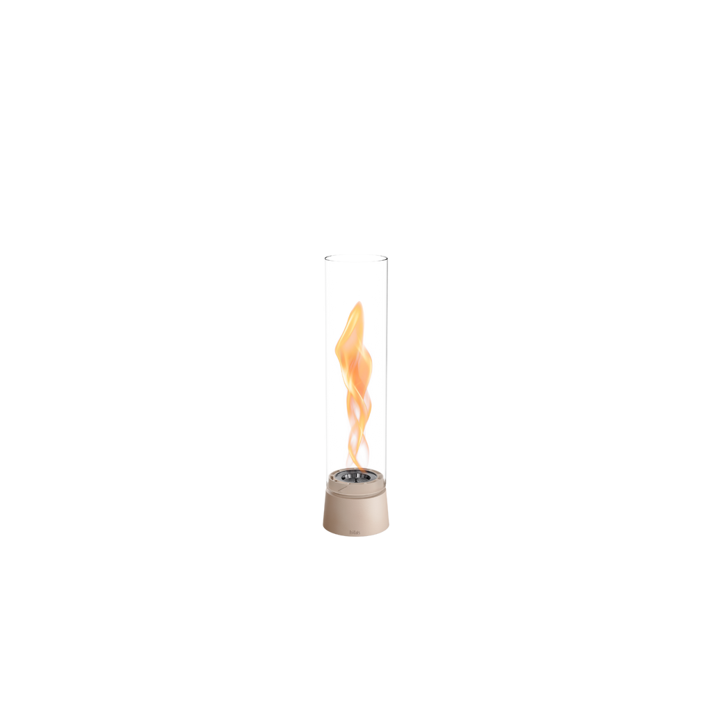 Tischfeuer SPIN 900