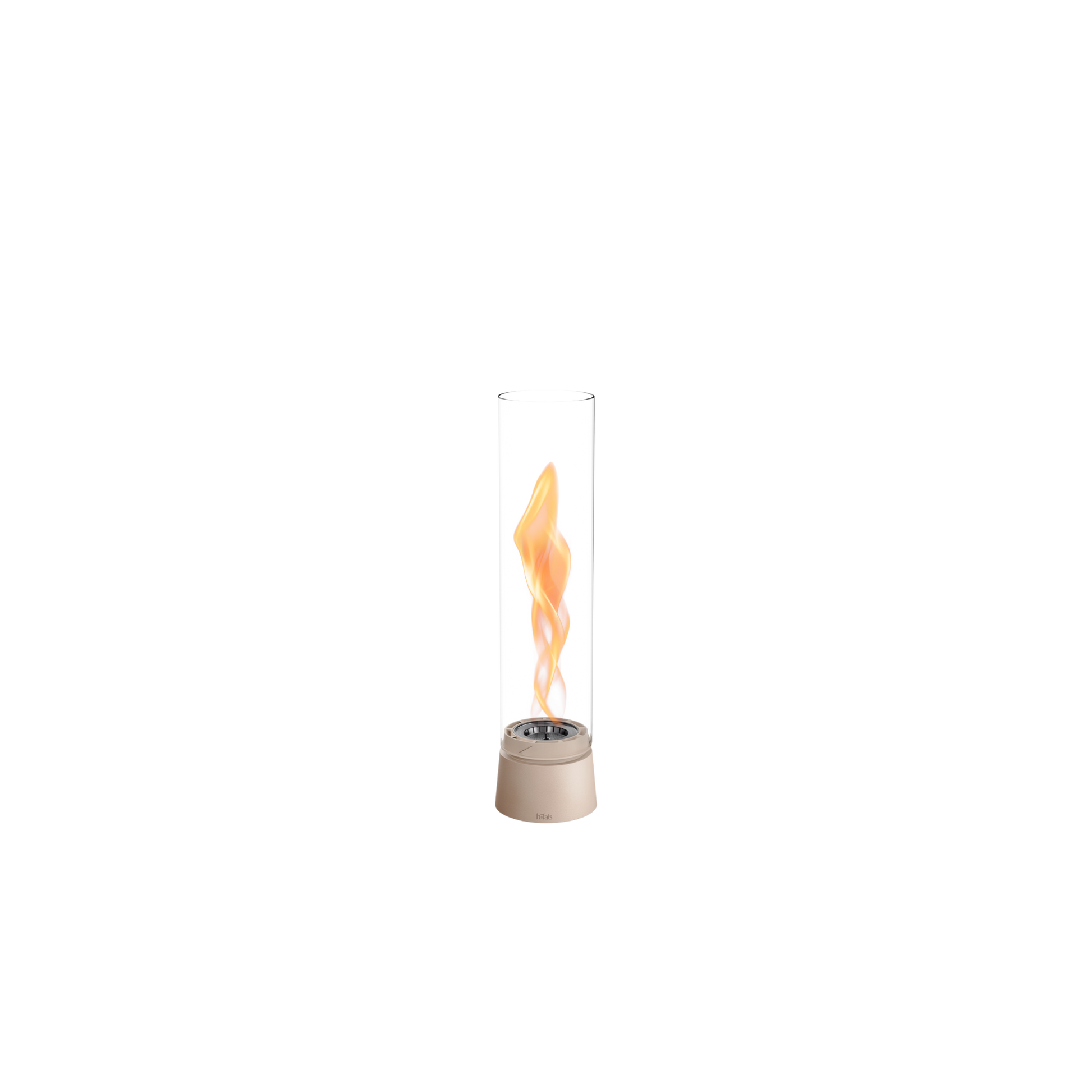 Tischfeuer SPIN 900