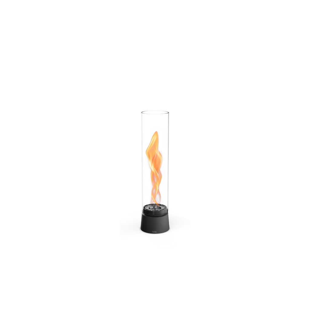 Tischfeuer SPIN 900