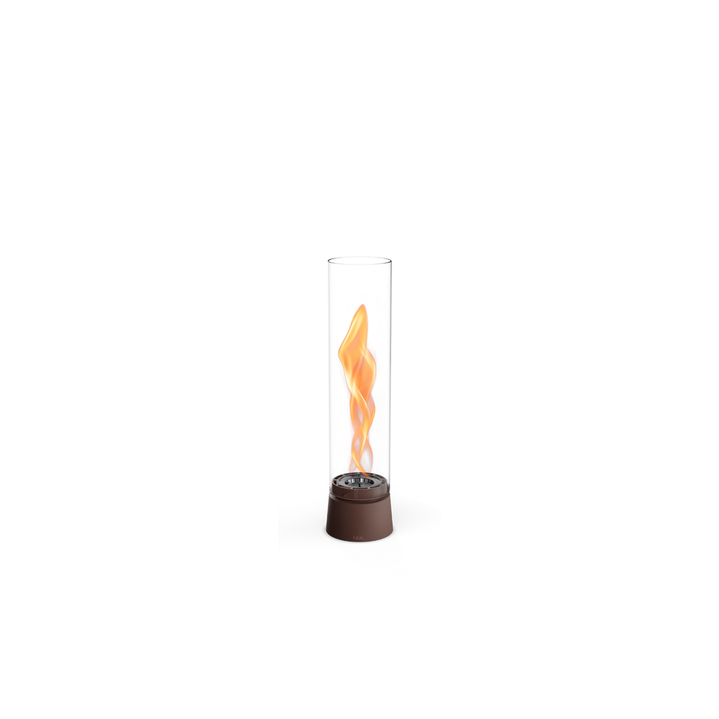 Tischfeuer SPIN 900