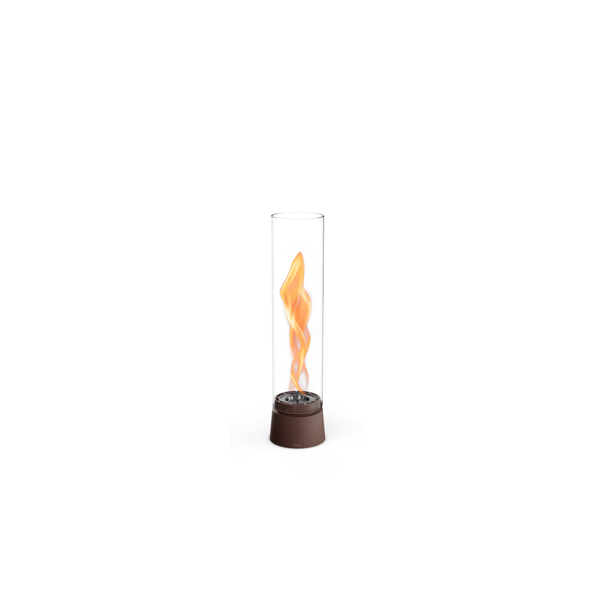 Tischfeuer SPIN 900