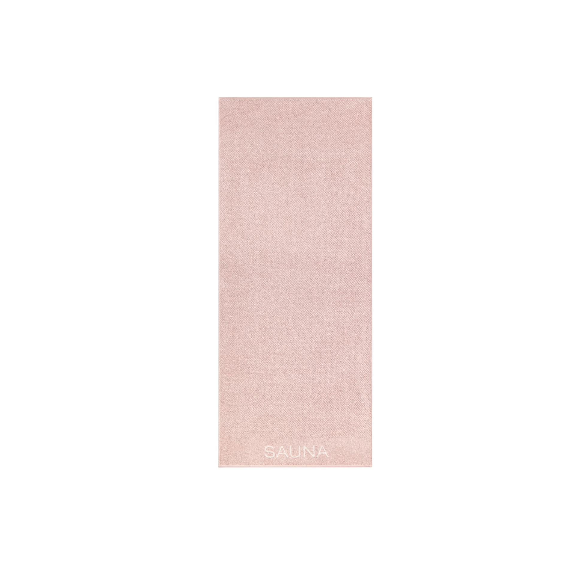 PURE Sauna-Handtuch