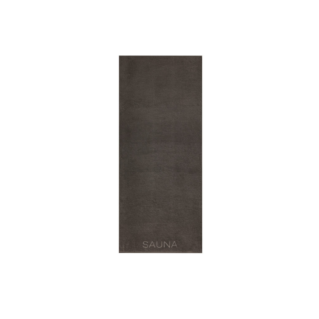 PURE Sauna-Handtuch
