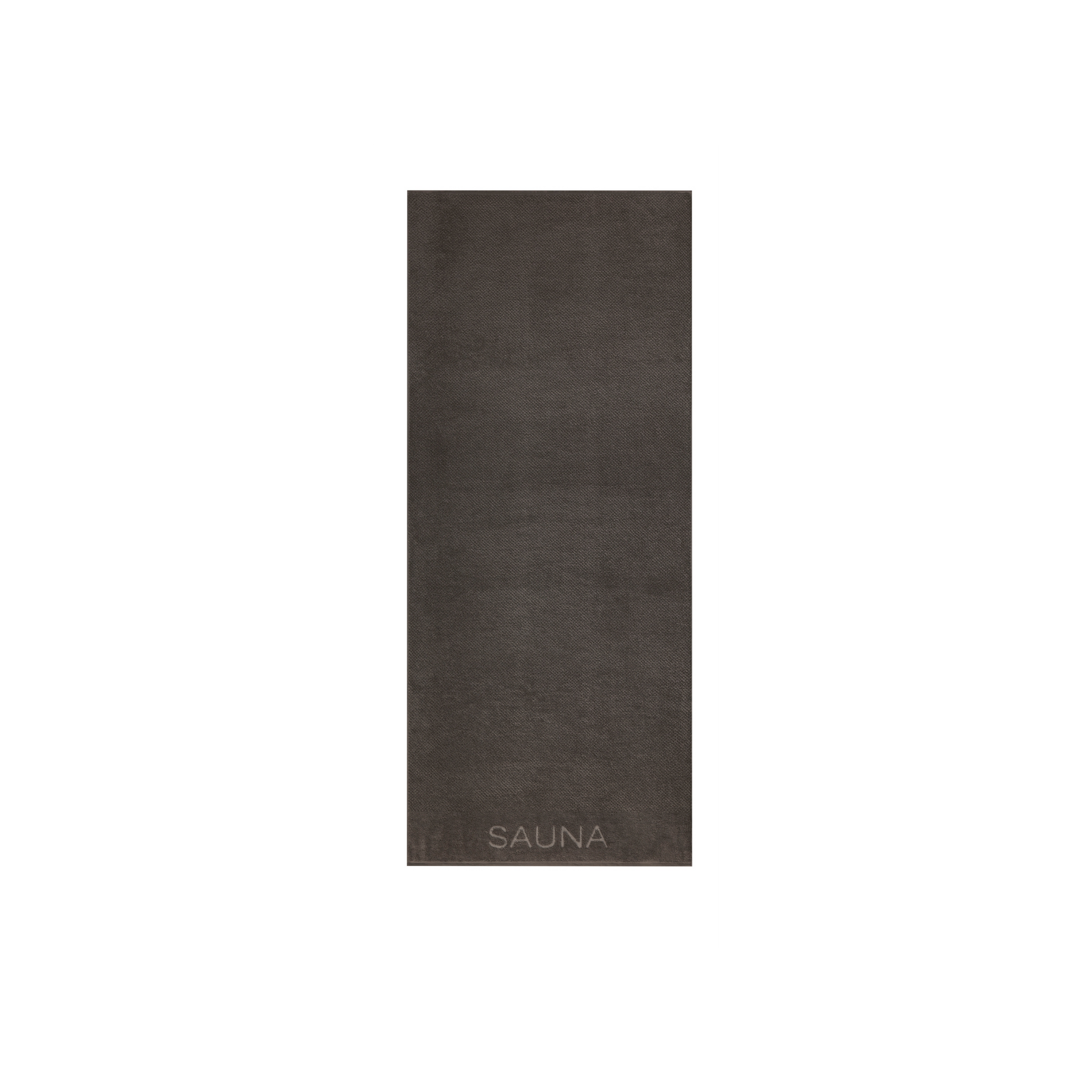 PURE Sauna-Handtuch