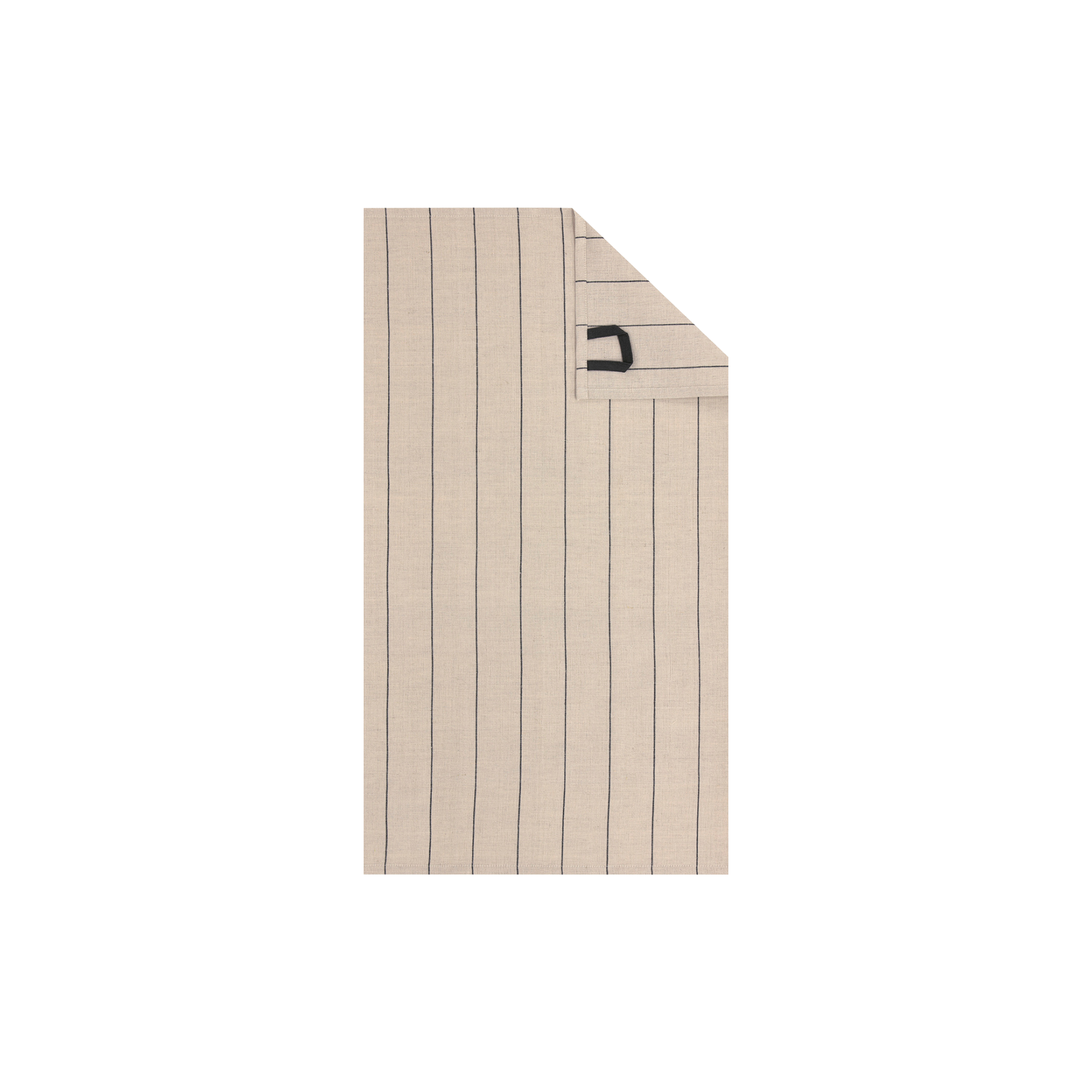 NATURE STRIPED Geschirrtuch