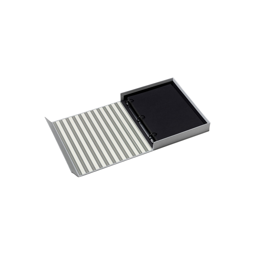 Fotoalbum BABY IT'S A WILD WORLD