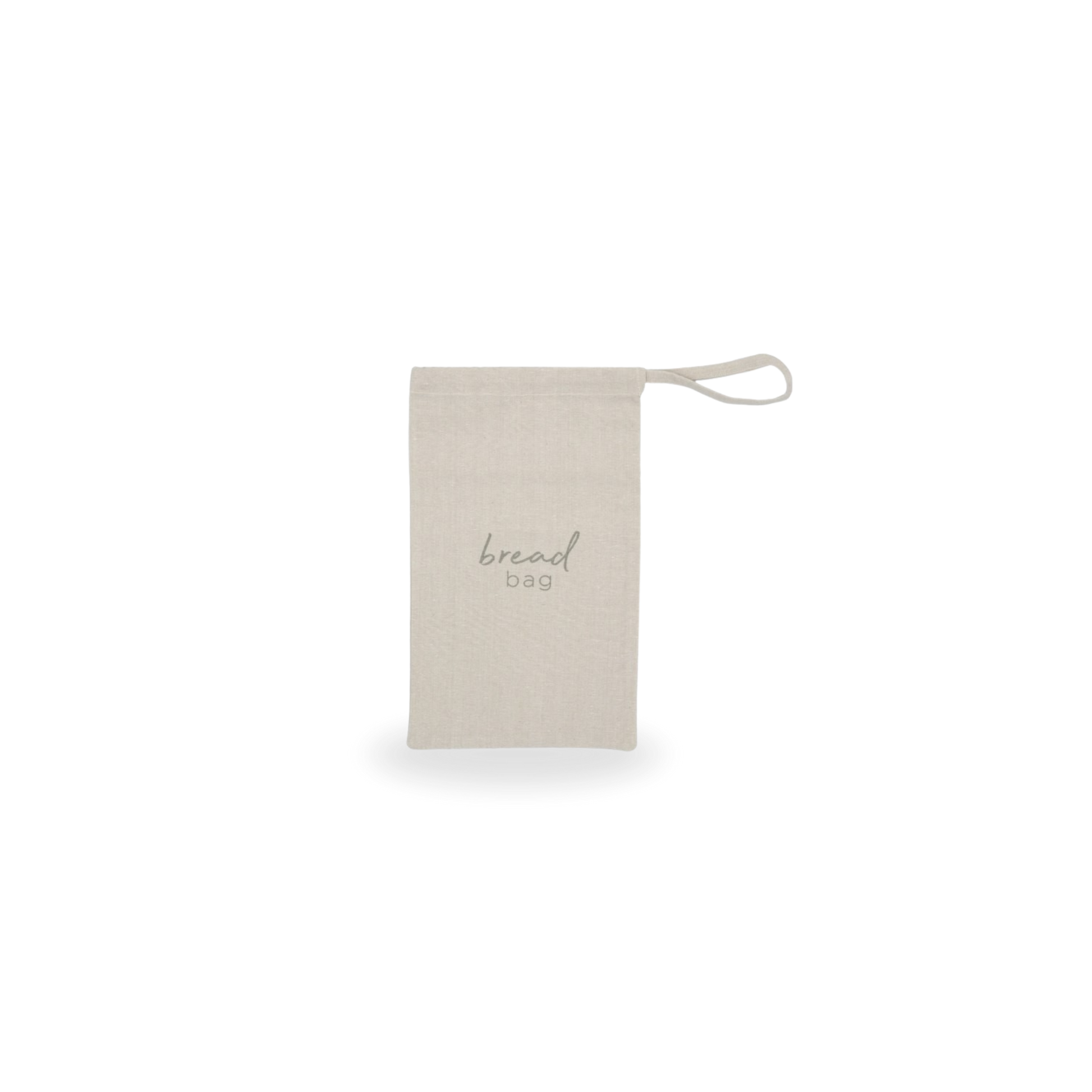 Brotbeutel BRAM