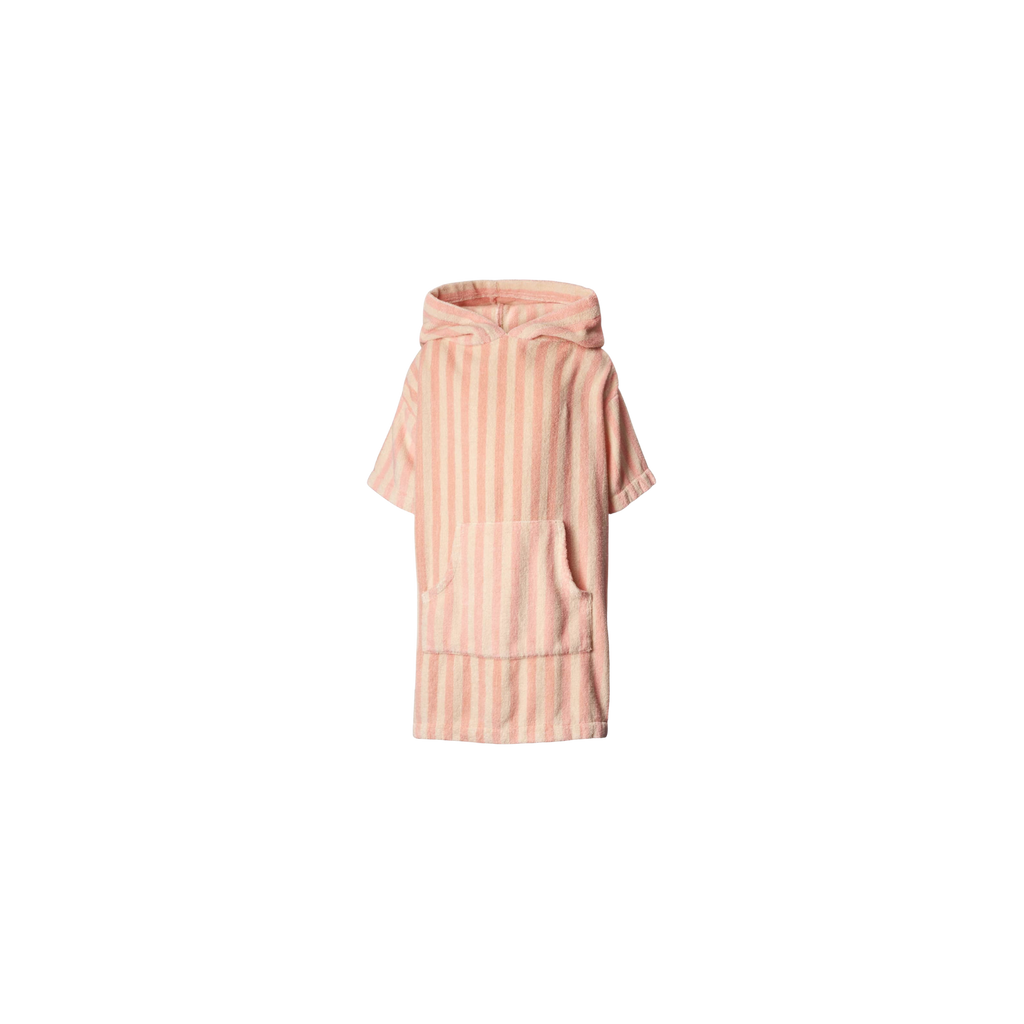 Kinder-Poncho NARAM