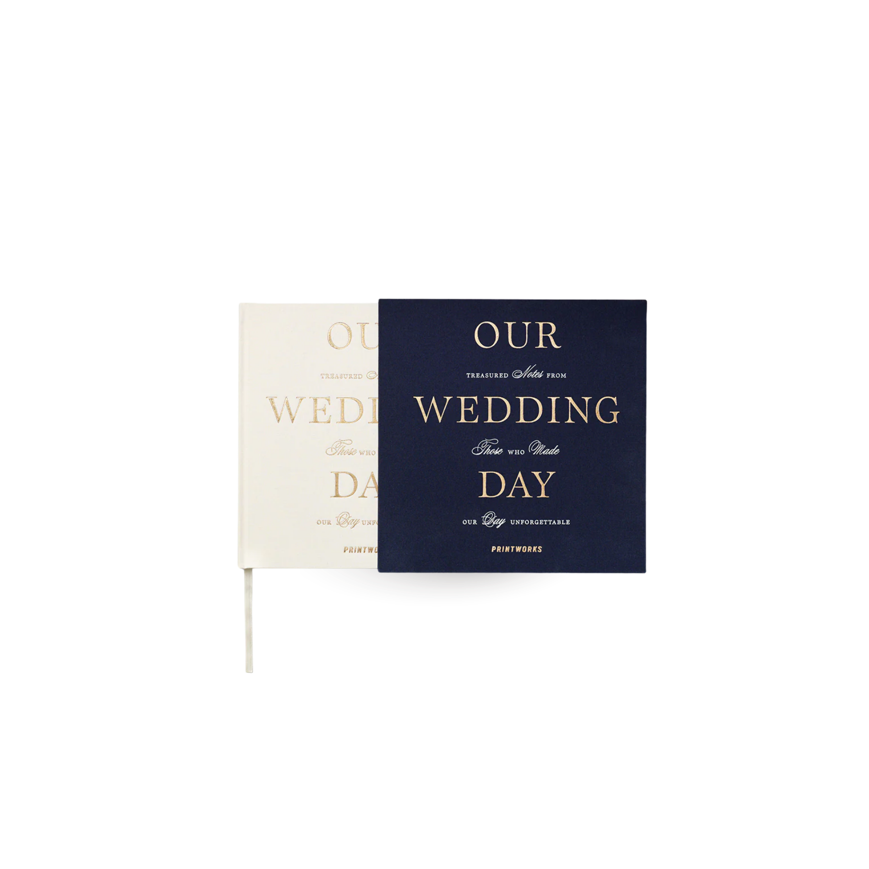 Gästebuch | Our WEDDING day
