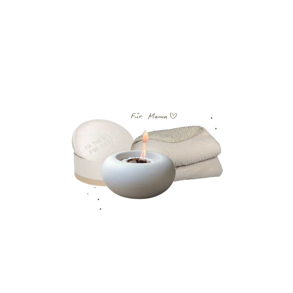 Winter Warmth Bundle