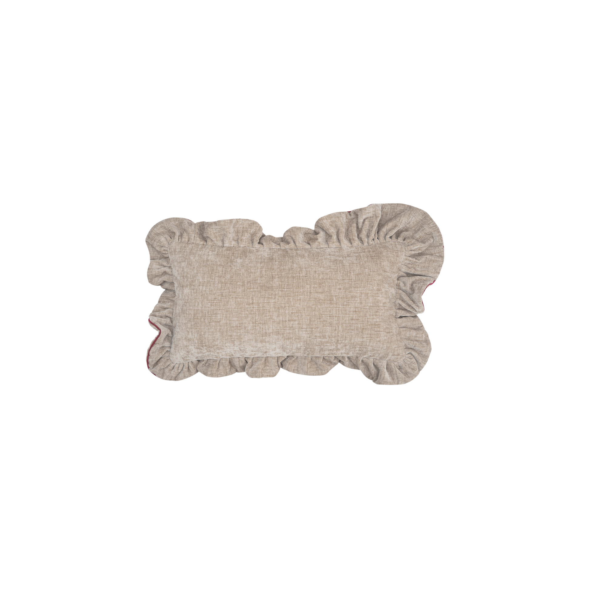 Kissenhülle ROMANCE