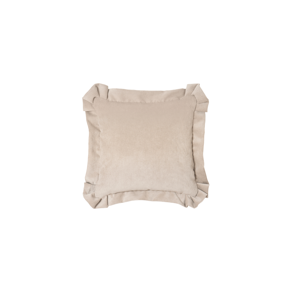 Kissenhülle CASUALLY