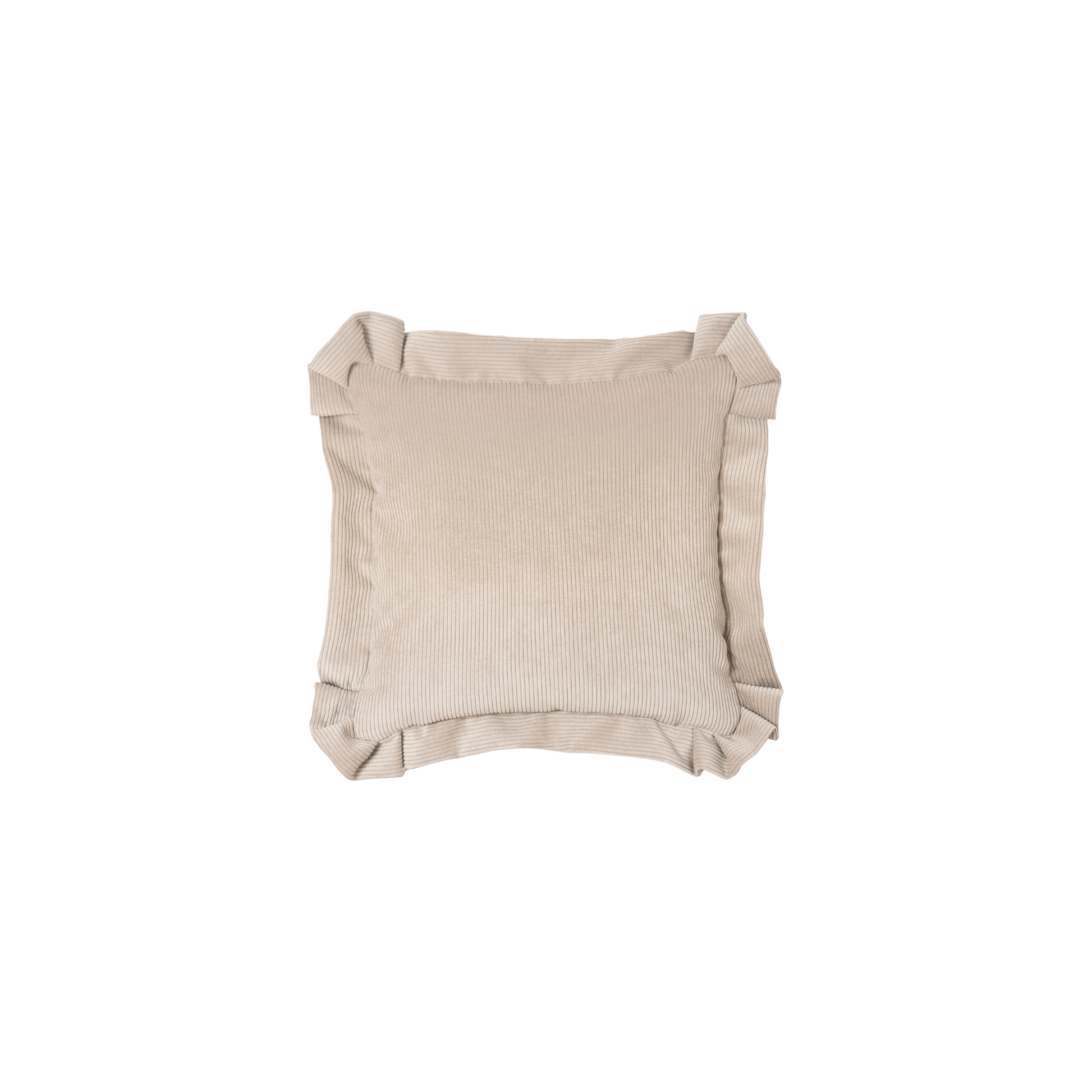 Kissenhülle CASUALLY