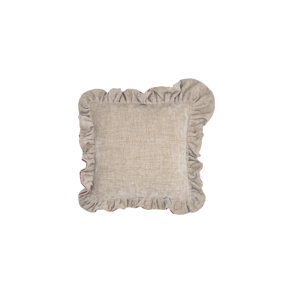 Kissenhülle ROMANCE