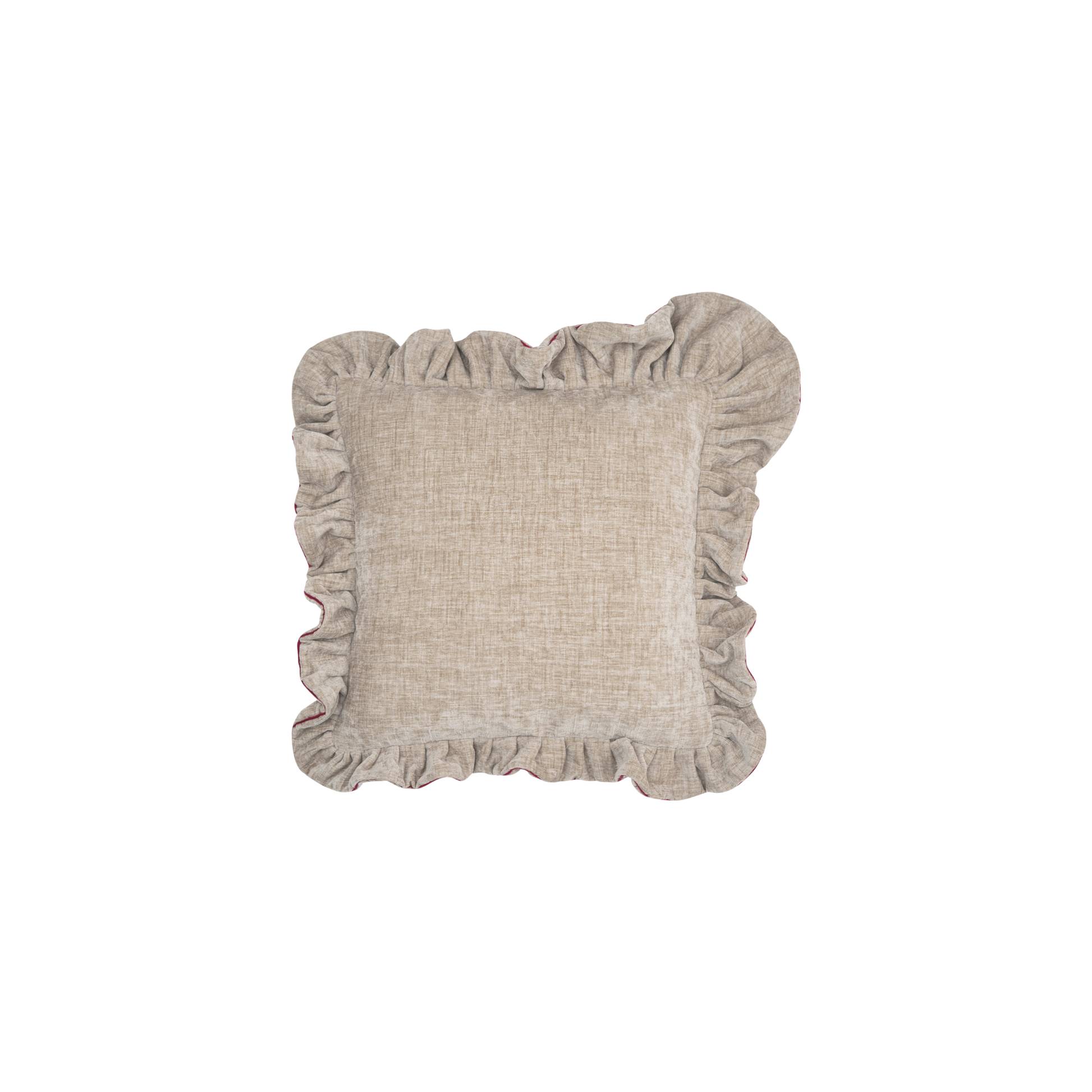 Kissenhülle ROMANCE