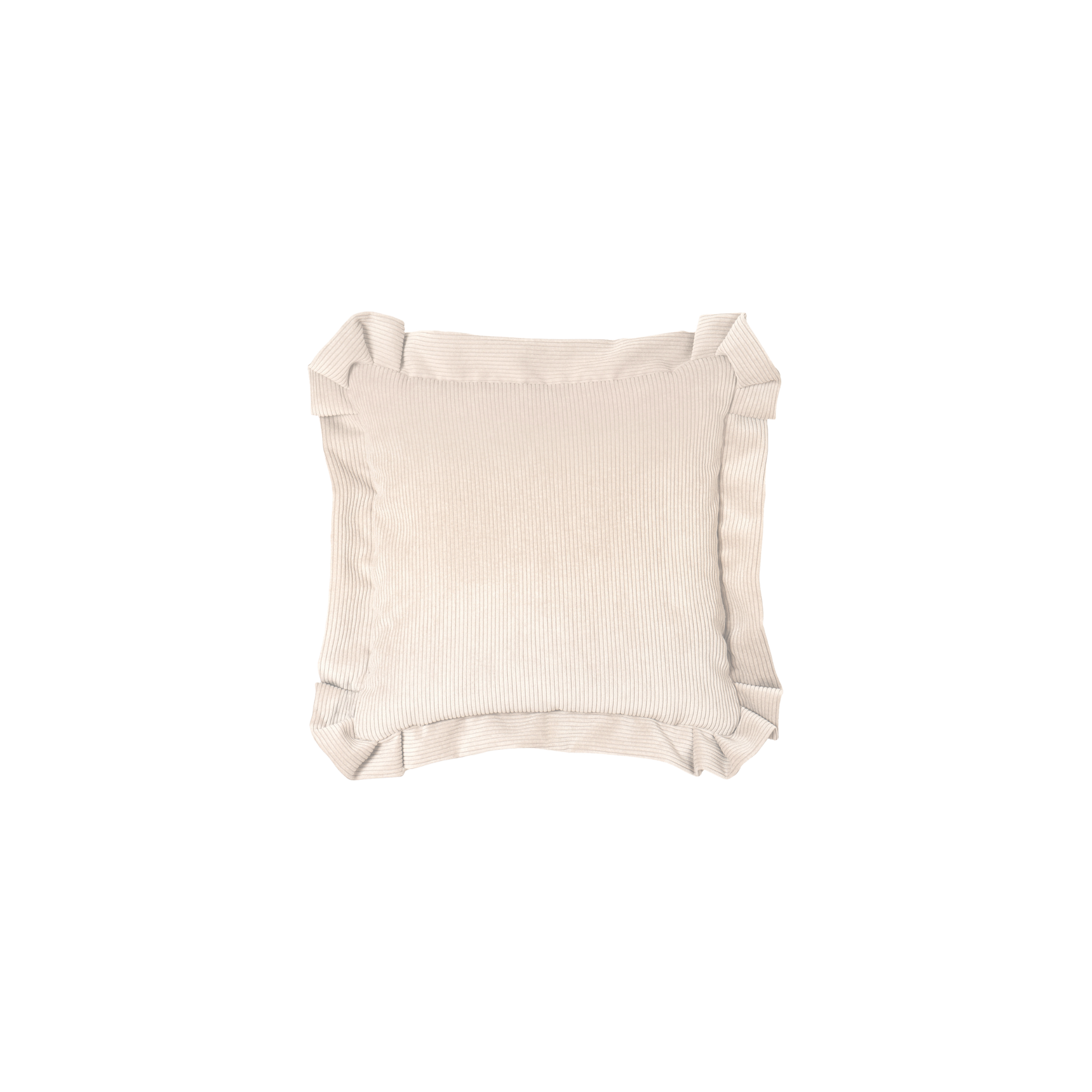 Kissenhülle CASUALLY