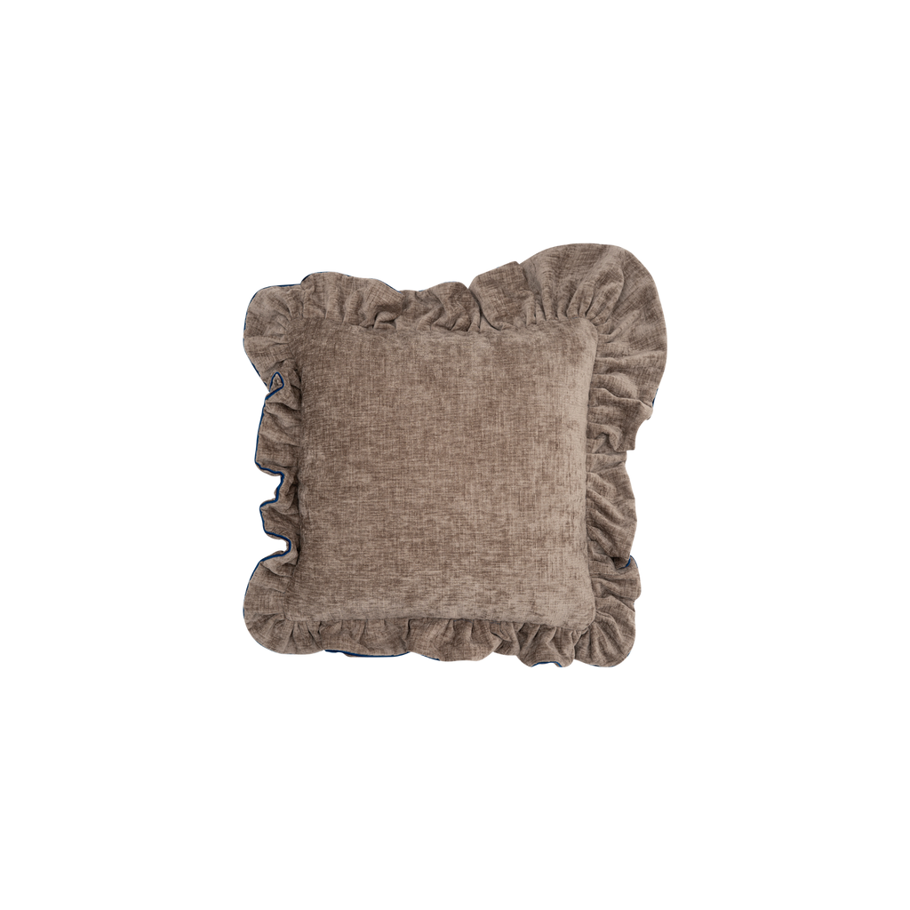 Kissenhülle ROMANCE