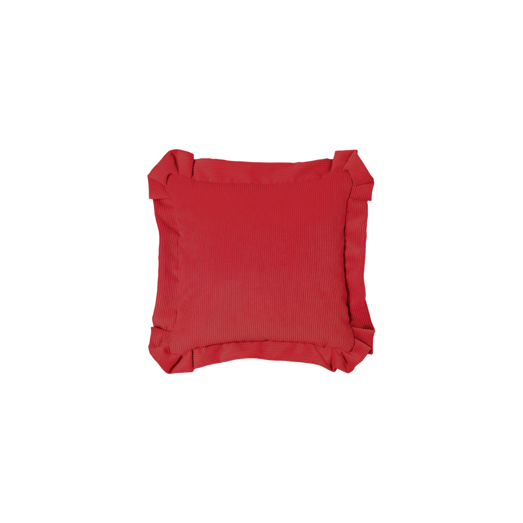 Kissenhülle CASUALLY