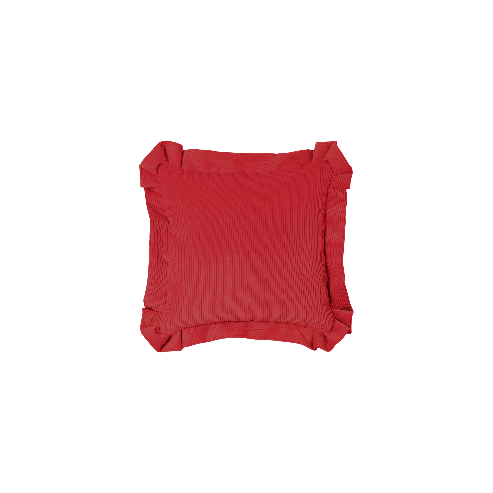 Kissenhülle CASUALLY