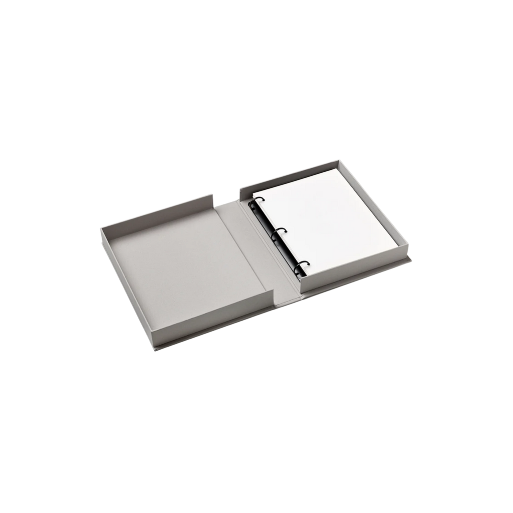 Coffee-Table Book LOVE