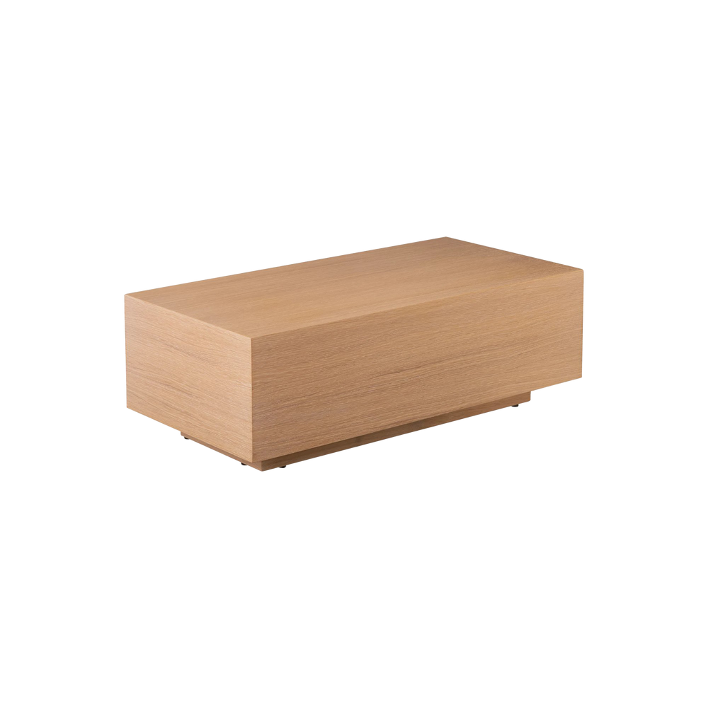 GOBA Couchtisch