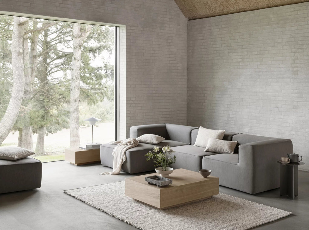 GOBA Couchtisch