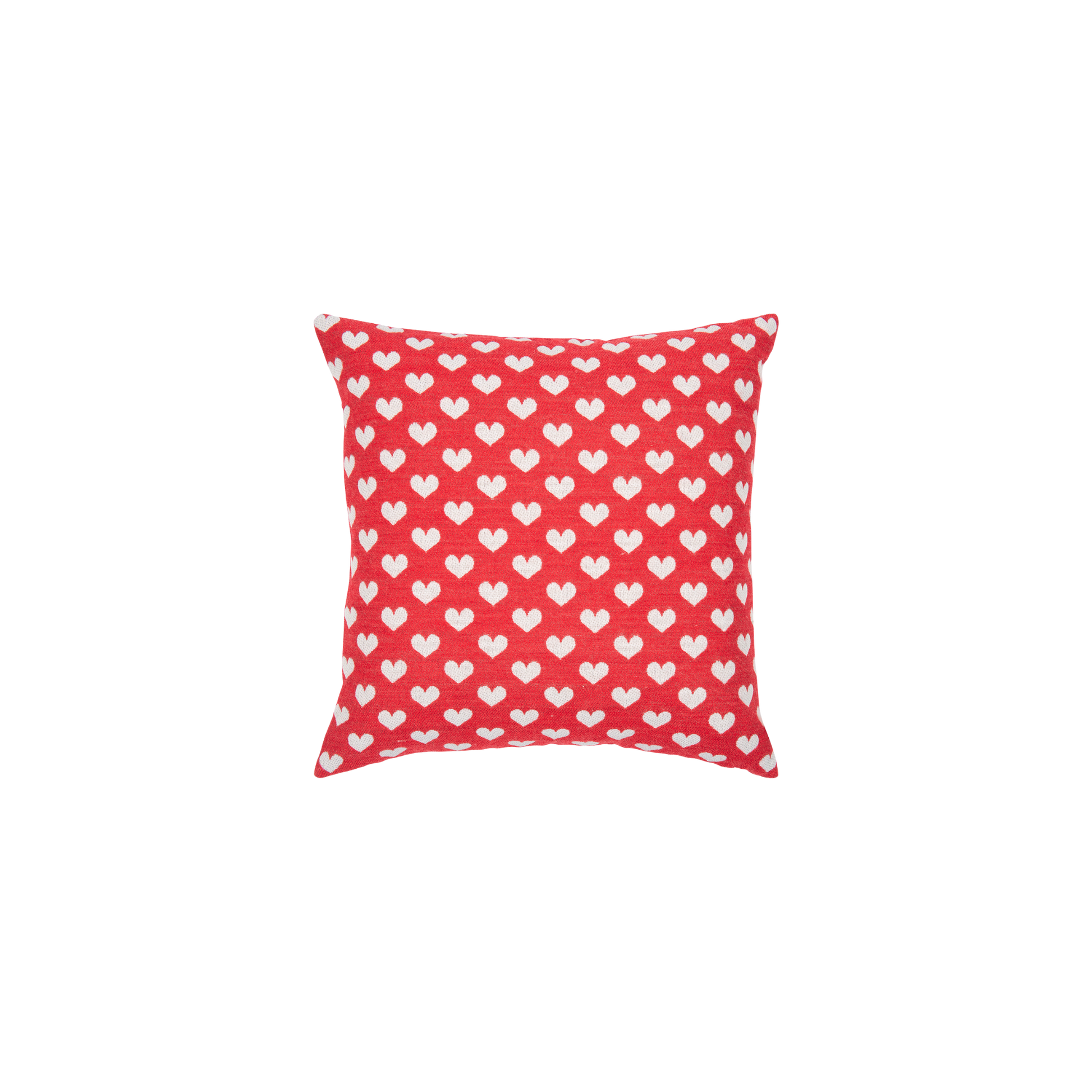 HEART Kissenhülle