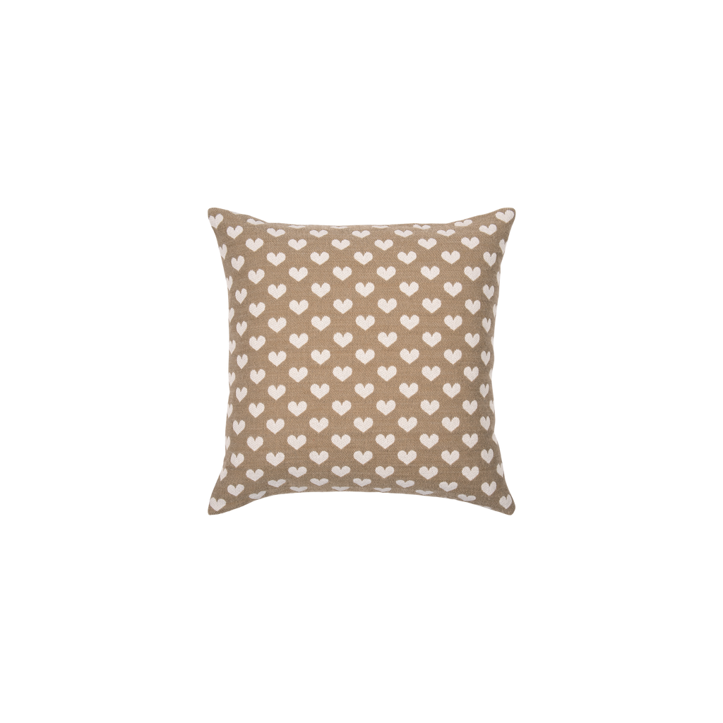HEART Kissenhülle