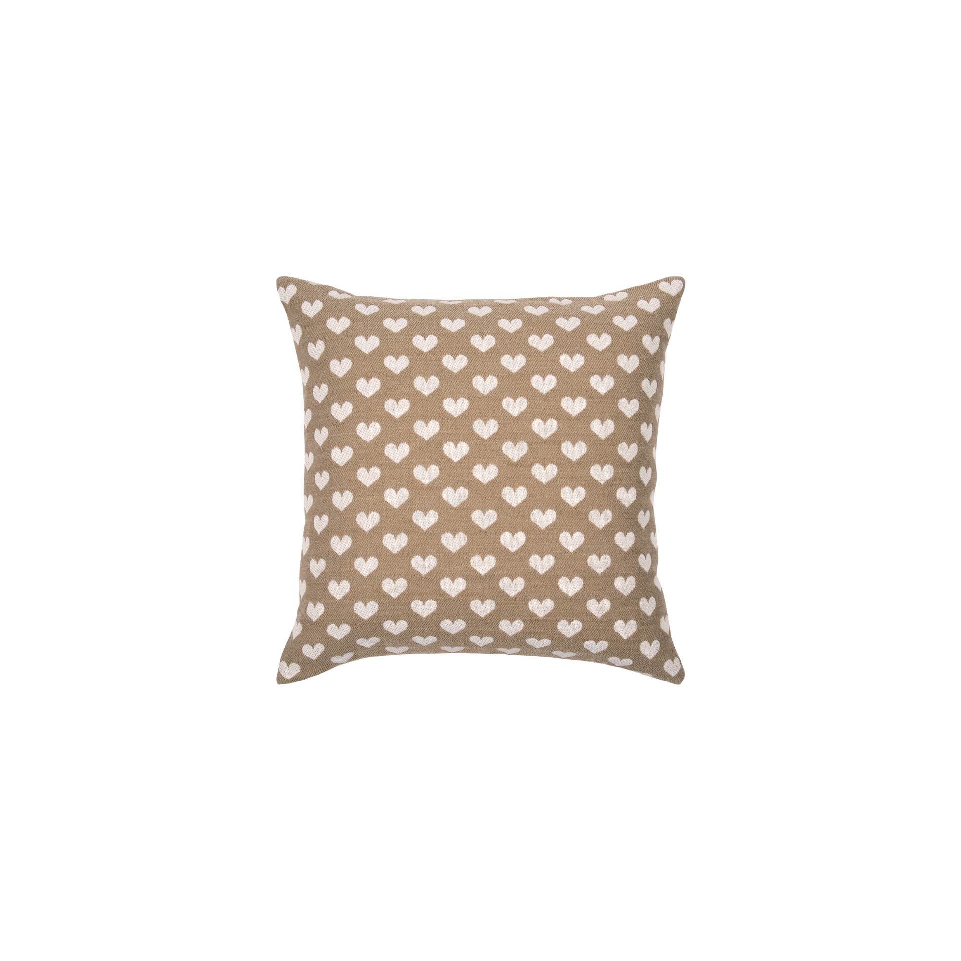 HEART Kissenhülle