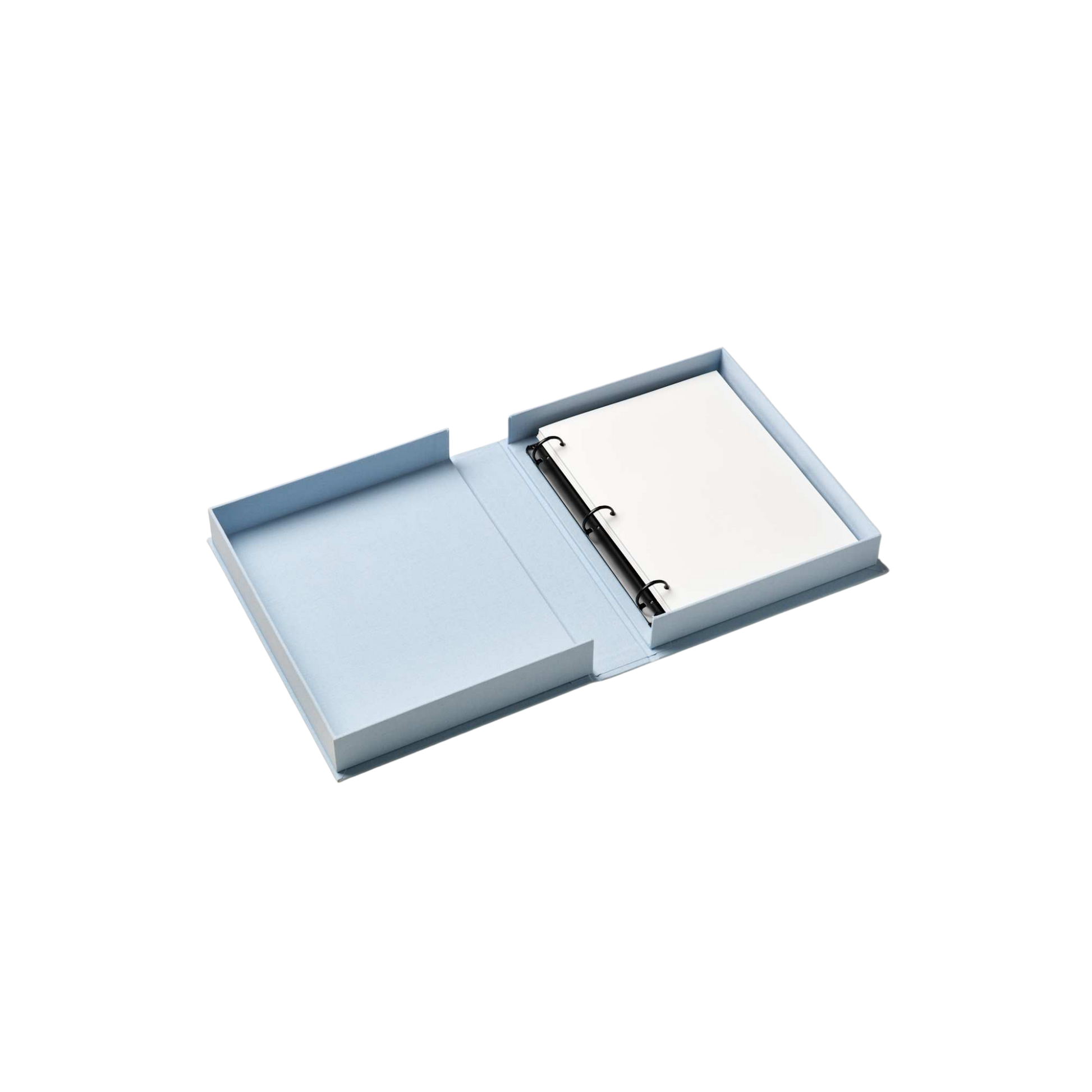 Babyalbum DREAM BIG LITTLE ONE