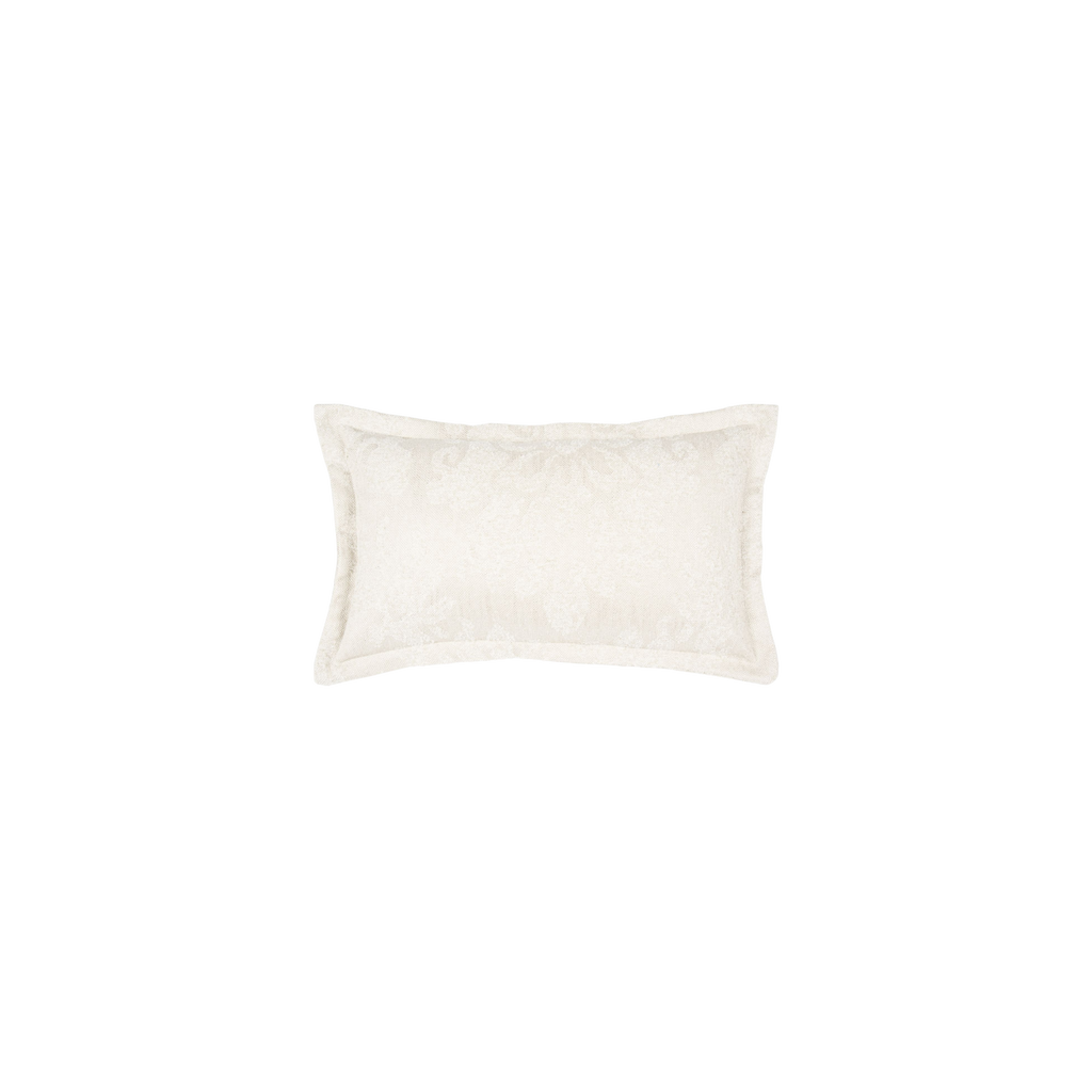 COSIMA Kissenhülle