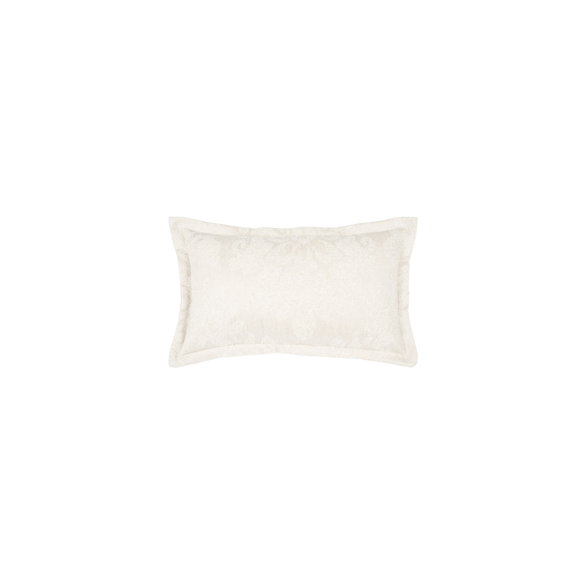 COSIMA Kissenhülle
