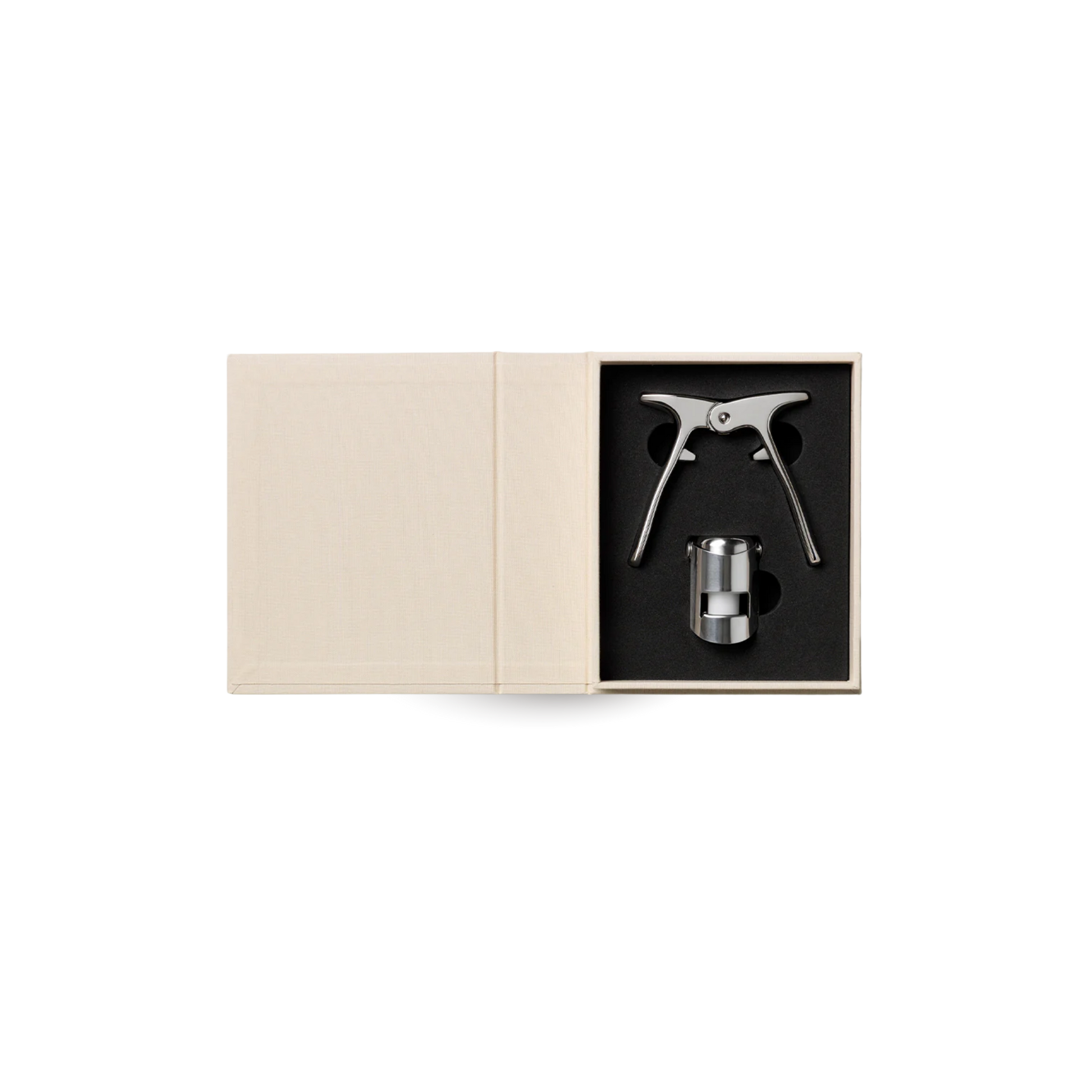 Champagner Set | CHAMPAGNE Tools