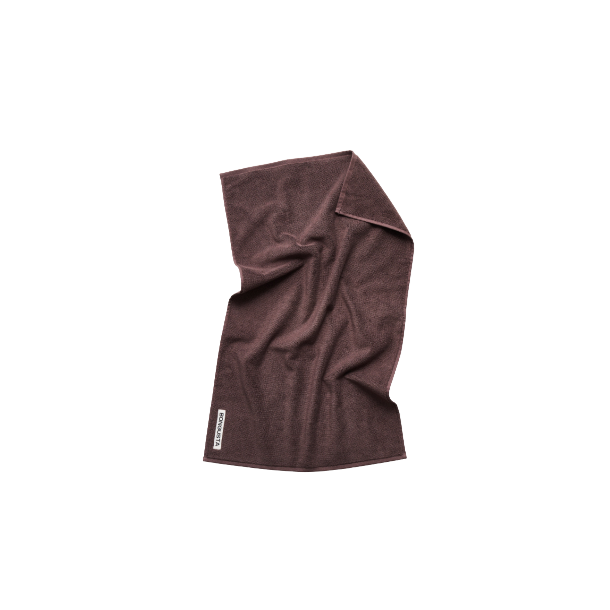 Naram Handtücher aus Bio-Baumwolle