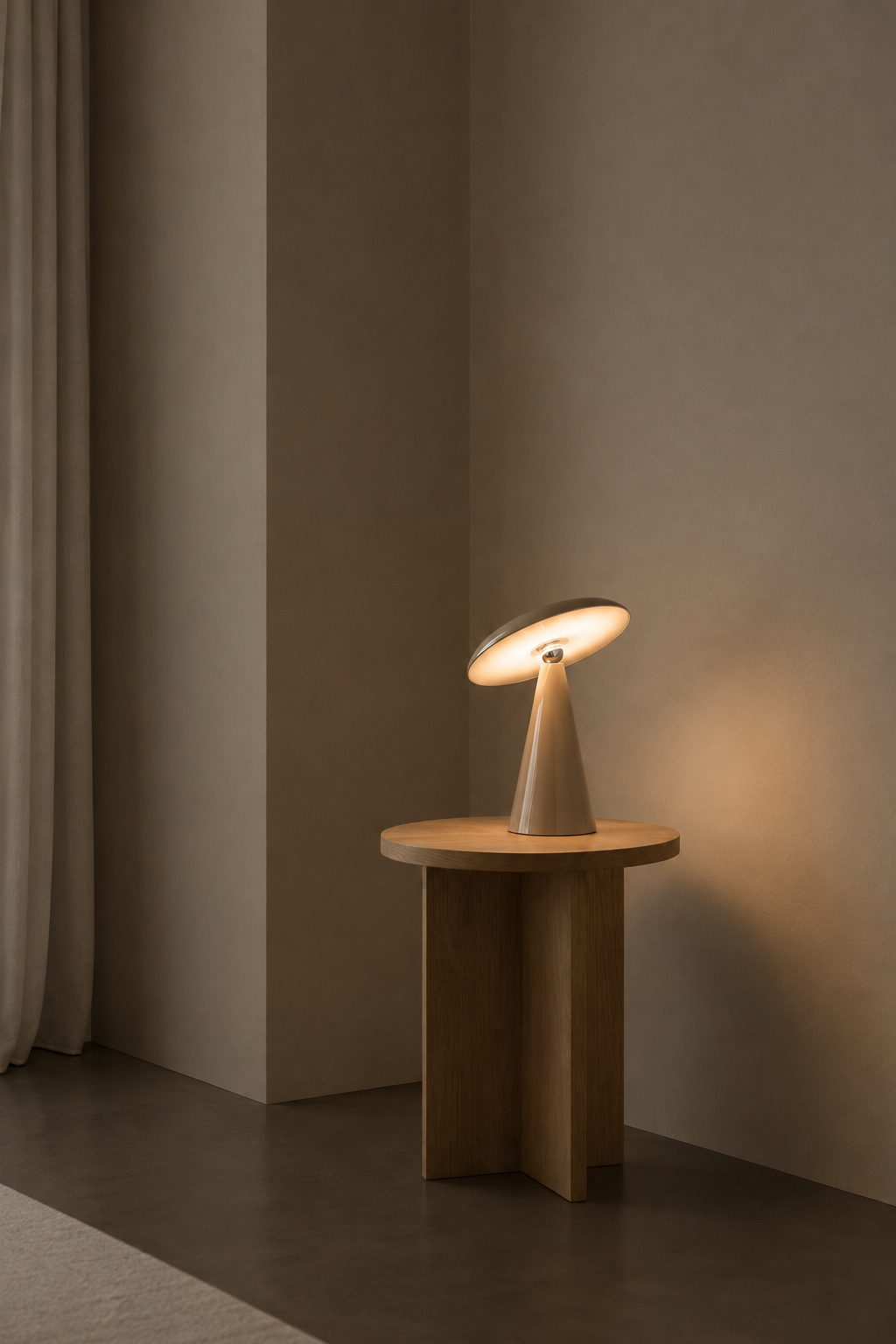 Phoebe Lampe