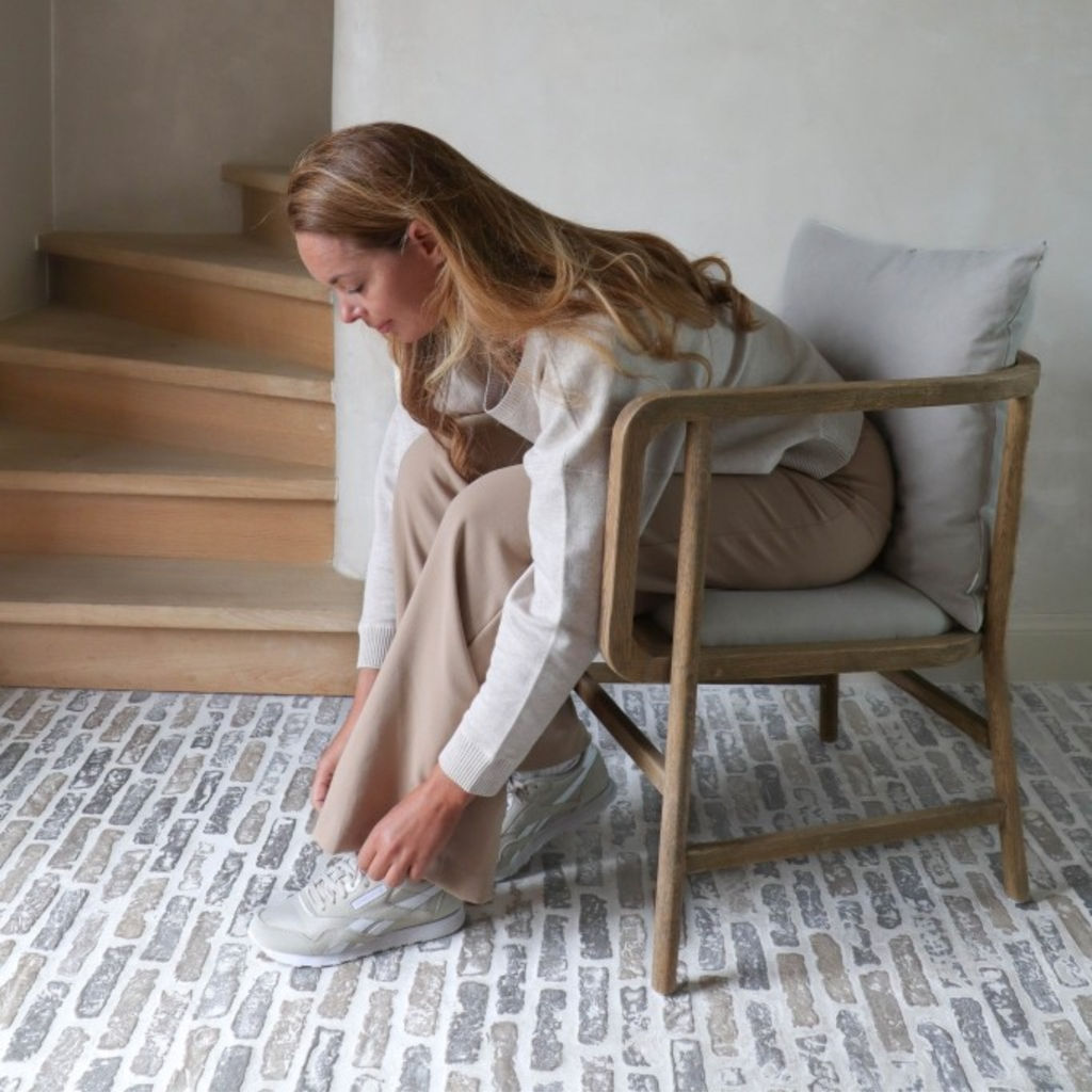 Sessel LISA