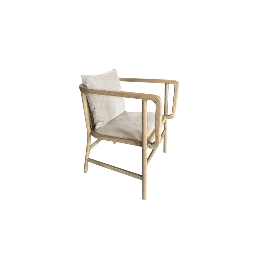 Sessel LISA