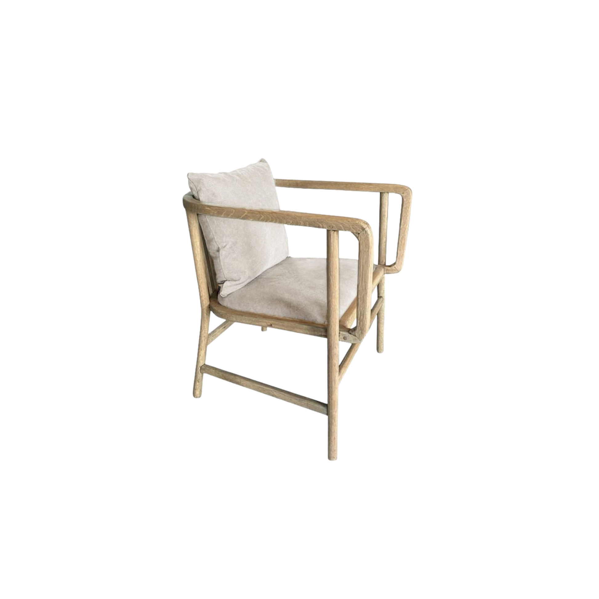 Sessel LISA