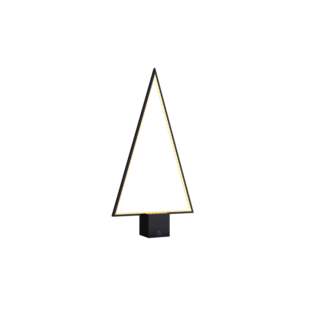 PINE 2.0 Tischleuchte