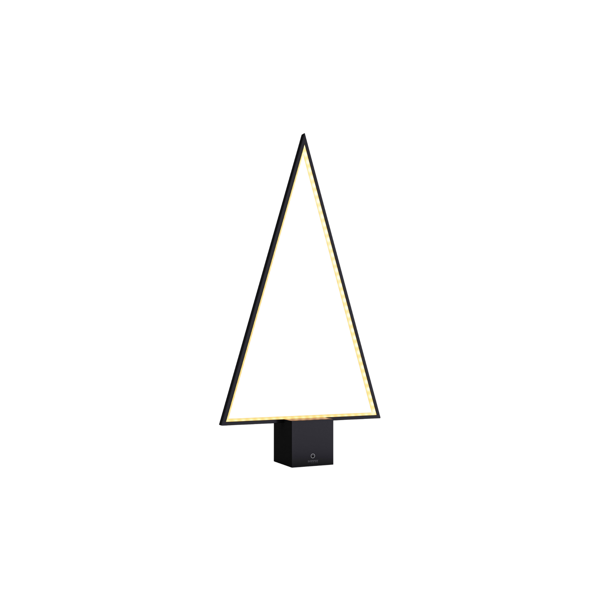 PINE 2.0 Tischleuchte