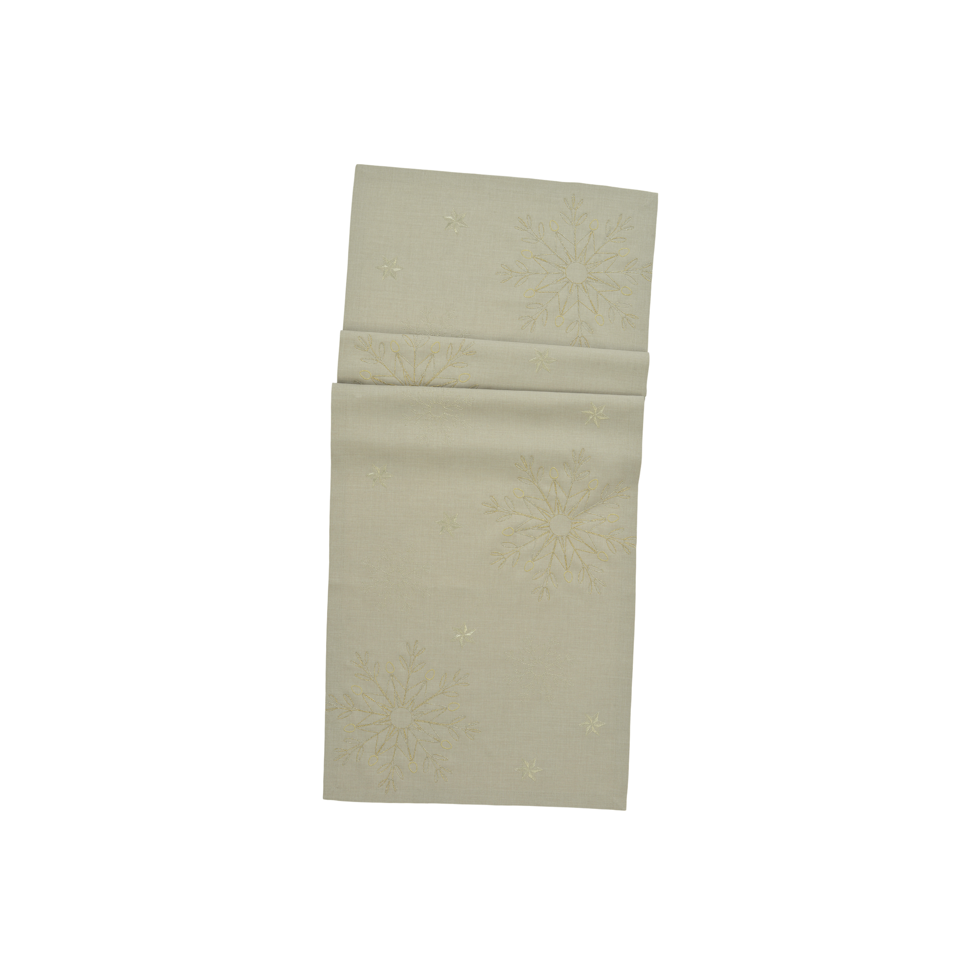 Tischläufer EMERALD